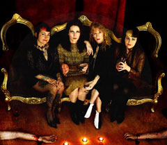 MomyFortuna-sofa_02-240x.jpg coming soon