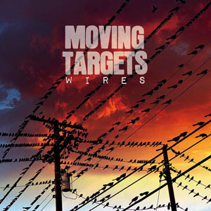 Moving-Targets_wires-300x.jpg Moving-Targets_wires-300x.jpg