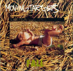 MovingTargetsFall300x.jpg MovingTargetsFall300x.jpg