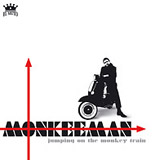 monkee_train_album_s.jpg