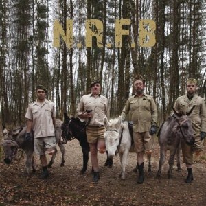 nrfb_cover_s.jpg nrfb_cover_s.jpg