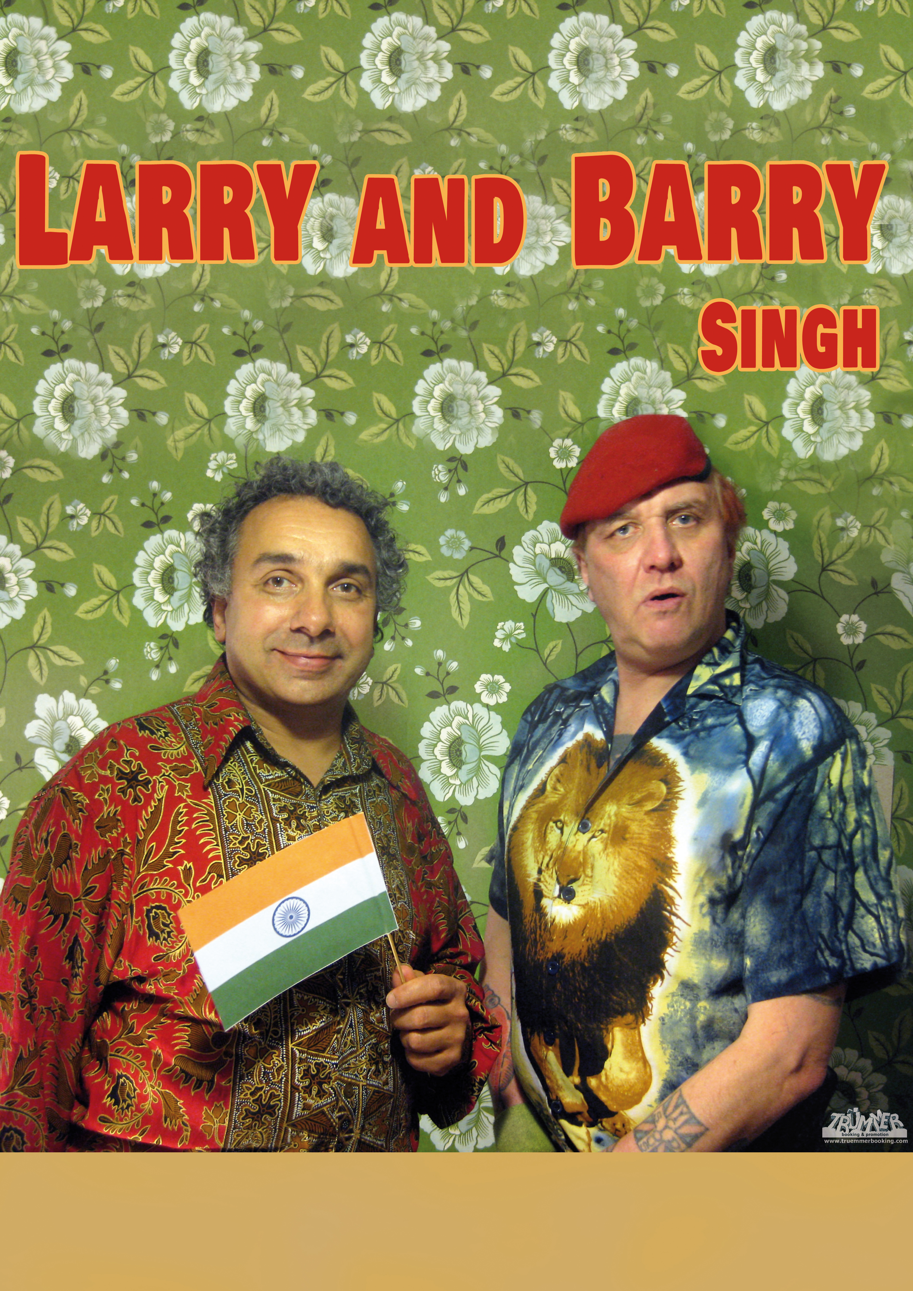 Larry_and_Barry_Singh-Poster2020_A3_RGB.jpg Larry_and_Barry_Singh-Poster2020_A3_RGB.jpg